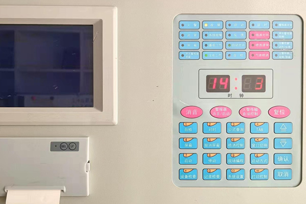 消防線路故障是沈陽消防施工、沈陽維修維保人員常見的棘手問題之一！