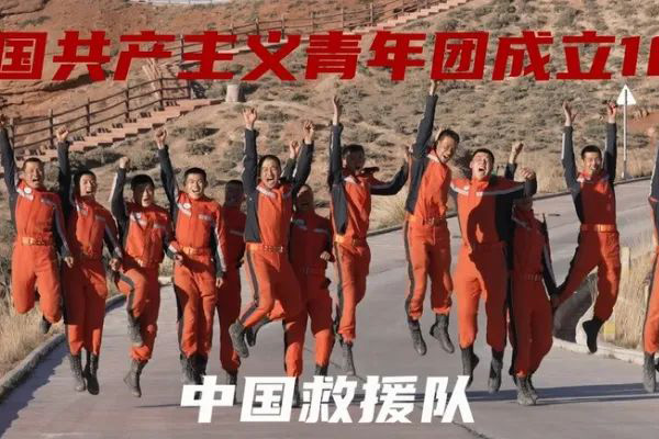 遼寧裕澤沈陽消防公司溫馨提示：夏季，這些消防知識(shí)要牢記！