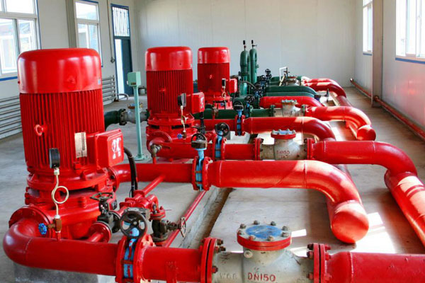 沈陽(yáng)市既有建筑改造工程消防設(shè)計(jì)指南